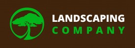 Landscaping Green Range - Landscaping Solutions